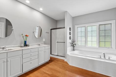 2765 Jeremy Court NW Swisher IA 52338