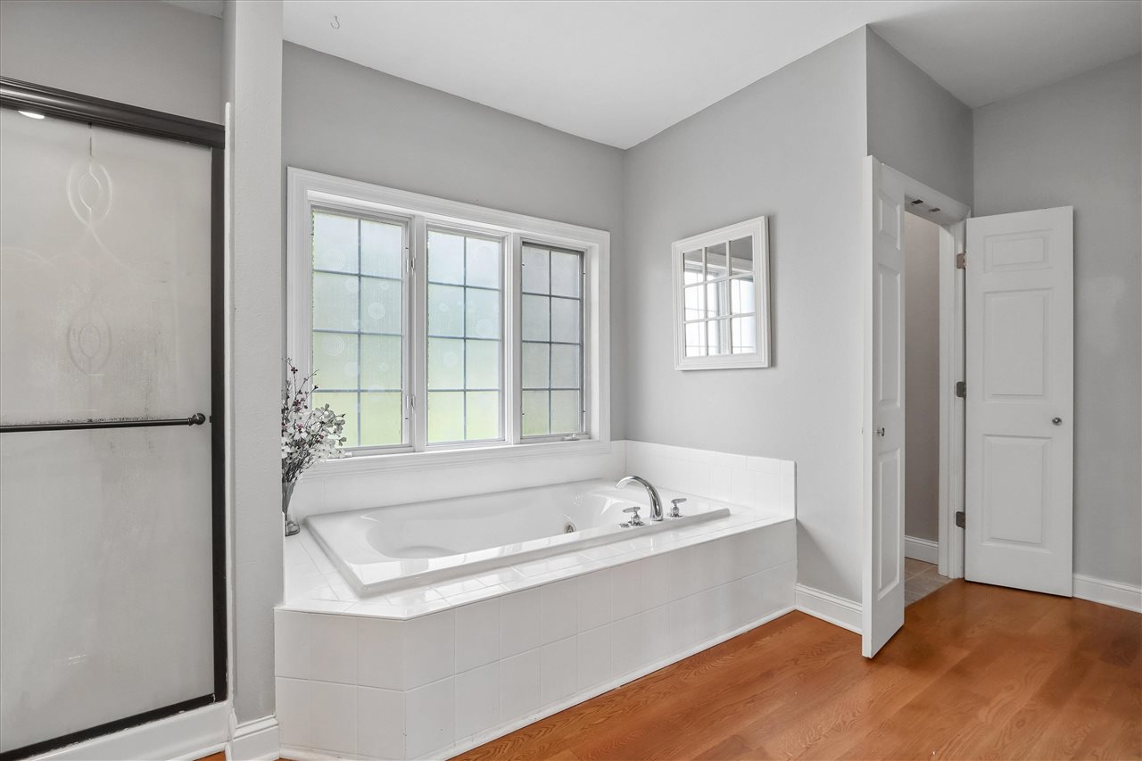 2765 Jeremy Court NW Swisher IA 52338