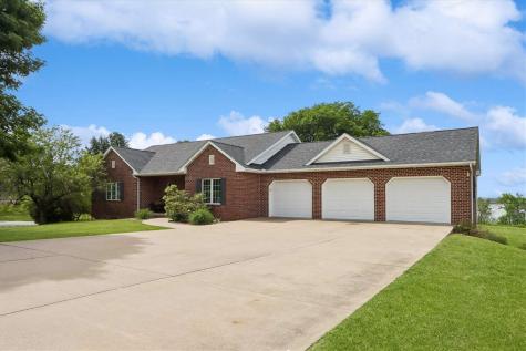 2765 Jeremy Court NW Swisher IA 52338