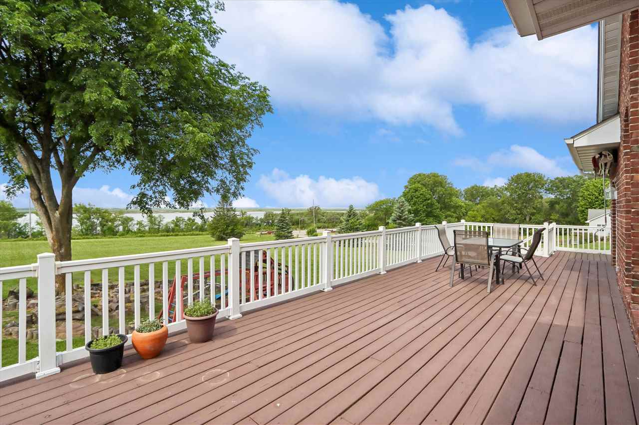 2765 Jeremy Court NW Swisher IA 52338