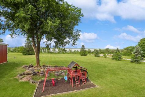 2765 Jeremy Court NW Swisher IA 52338
