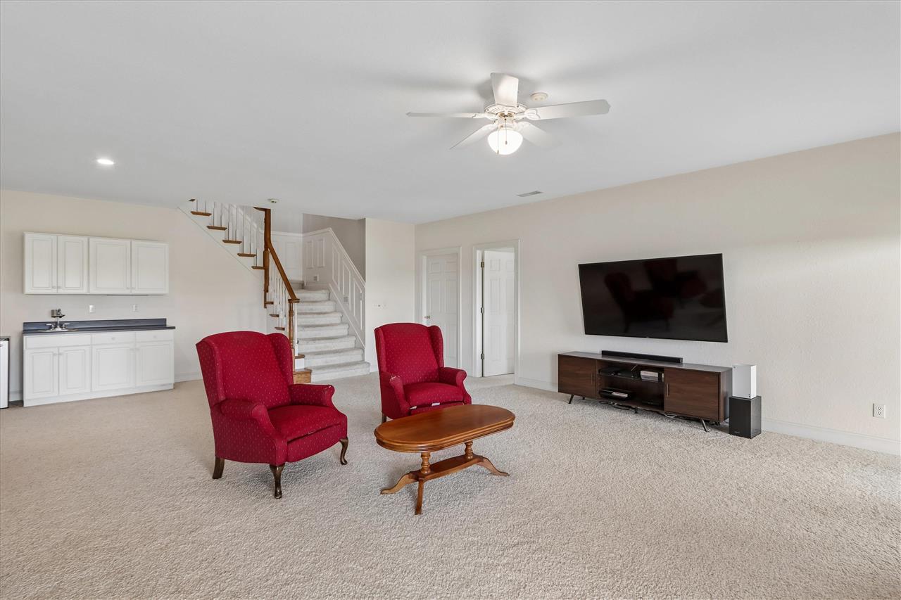 2765 Jeremy Court NW Swisher IA 52338