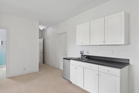 2765 Jeremy Court NW Swisher IA 52338