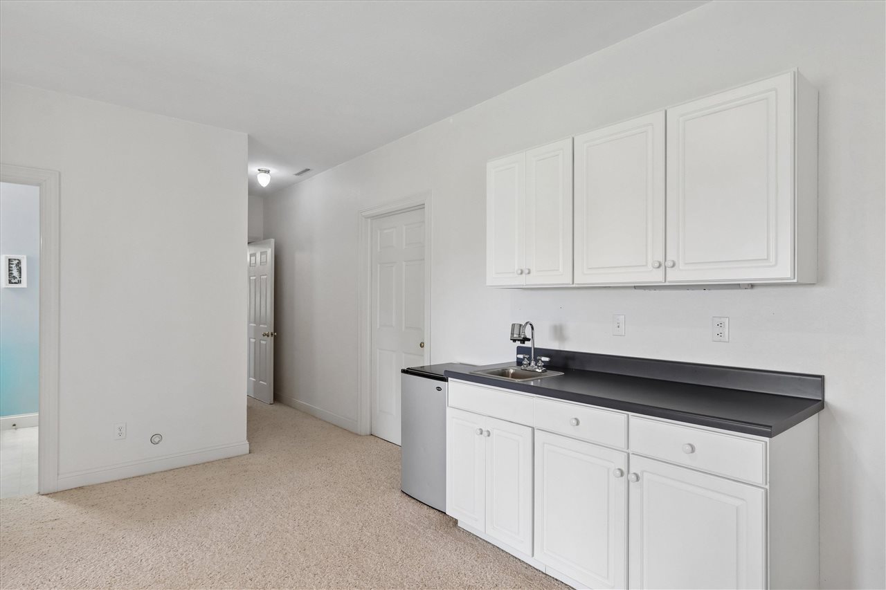 2765 Jeremy Court NW Swisher IA 52338