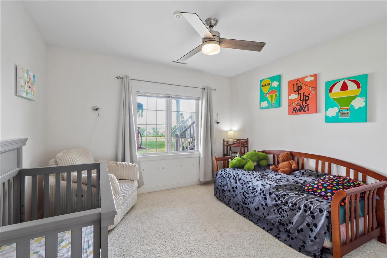 2765 Jeremy Court NW Swisher IA 52338
