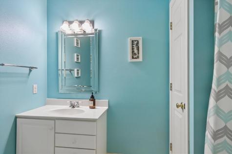 2765 Jeremy Court NW Swisher IA 52338