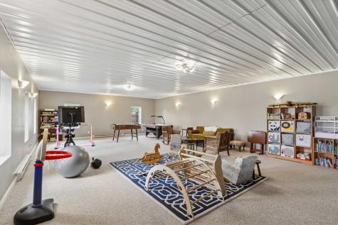 2765 Jeremy Court NW Swisher IA 52338