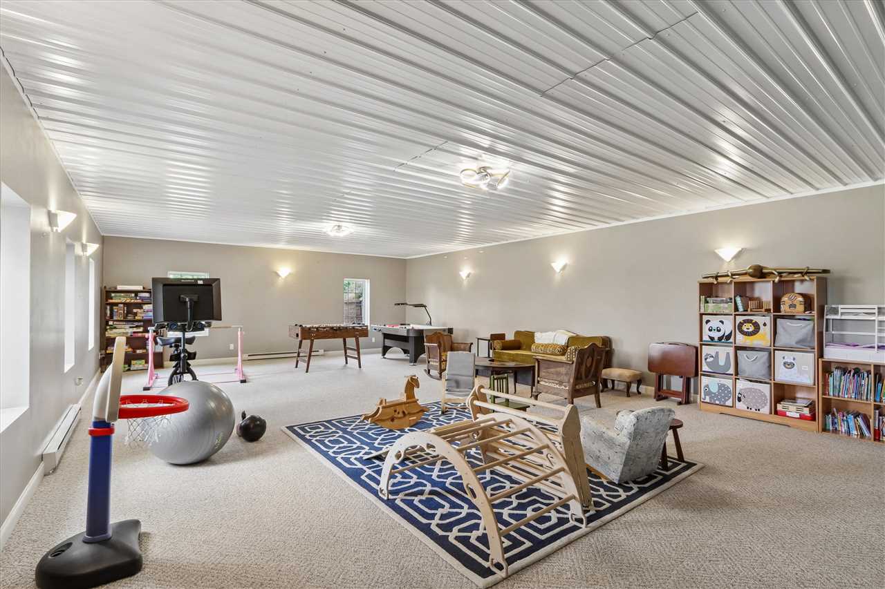 2765 Jeremy Court NW Swisher IA 52338