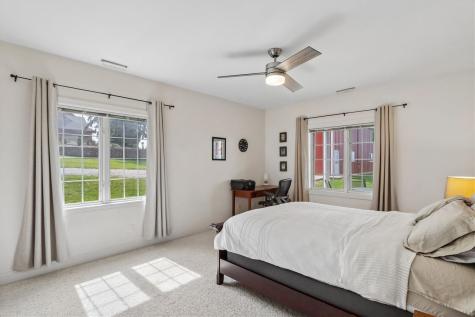 2765 Jeremy Court NW Swisher IA 52338