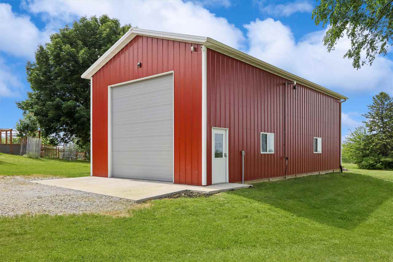 2765 Jeremy Court NW Swisher IA 52338