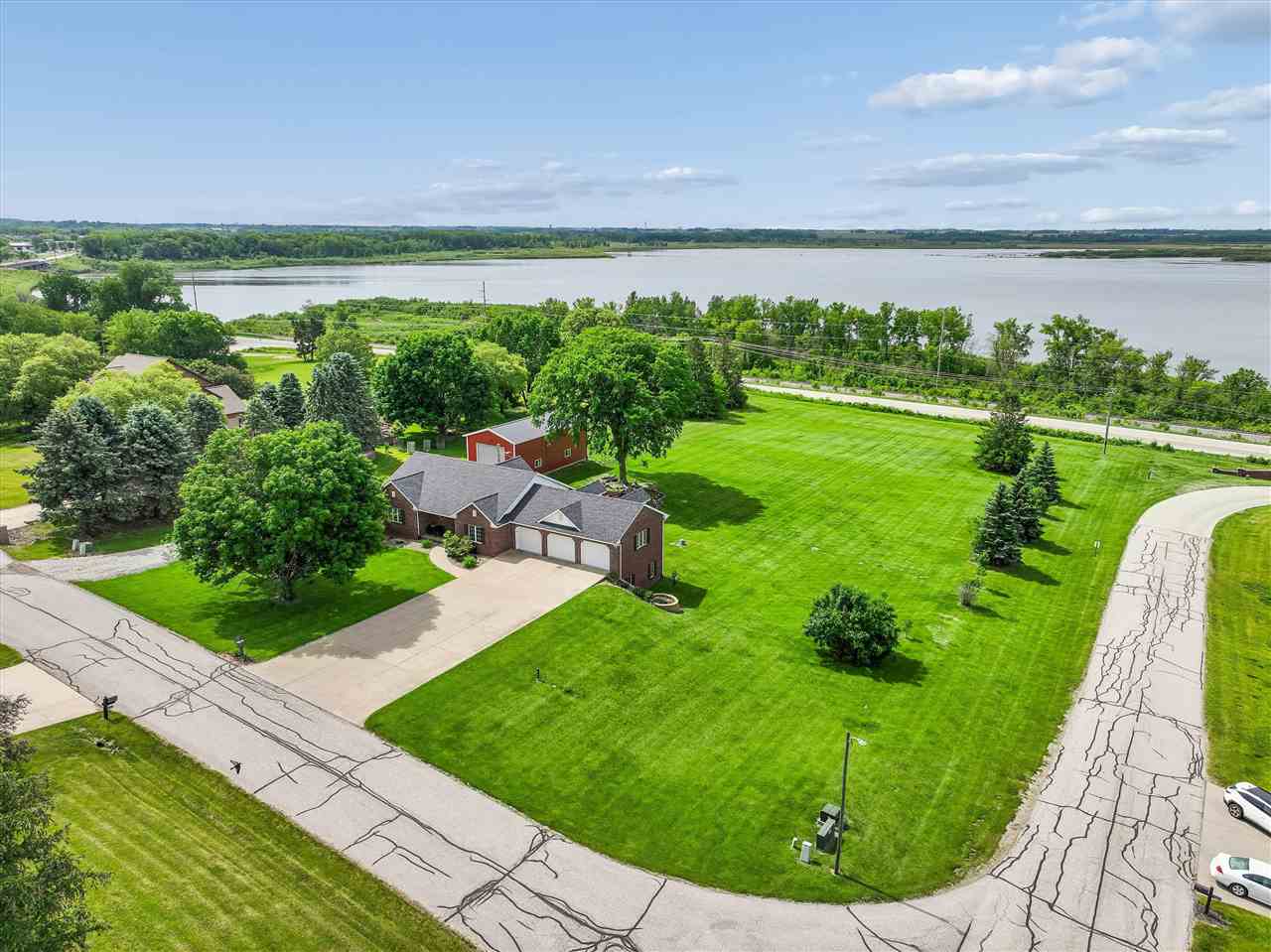 2765 Jeremy Court NW Swisher IA 52338