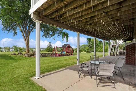 2765 Jeremy Court NW Swisher IA 52338