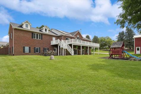 2765 Jeremy Court NW Swisher IA 52338
