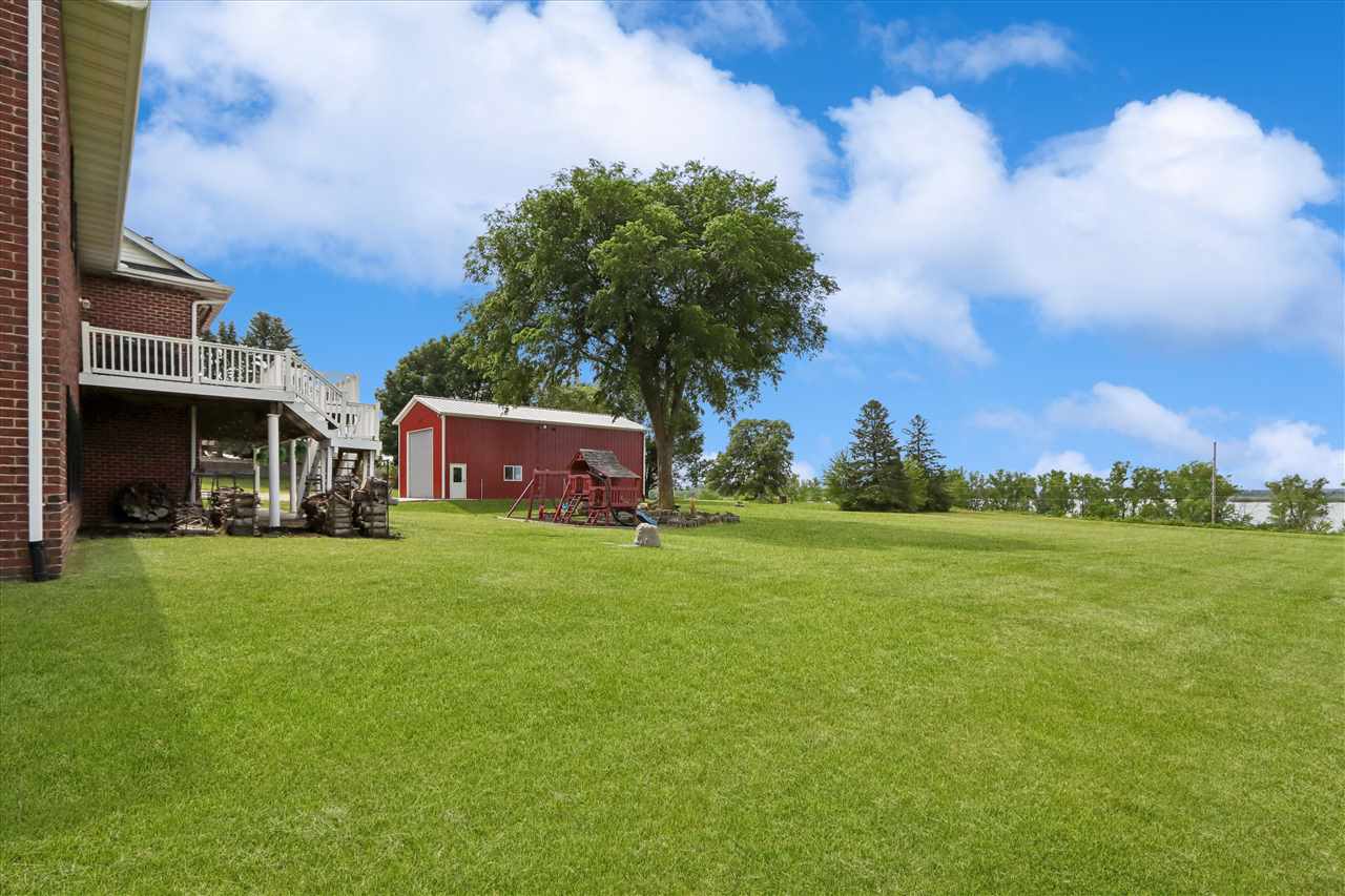 2765 Jeremy Court NW Swisher IA 52338
