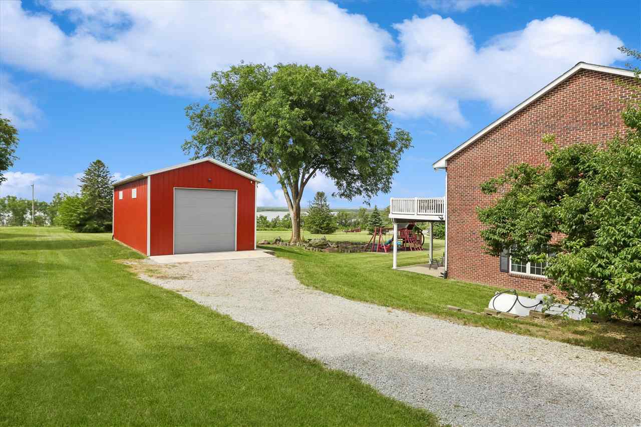 2765 Jeremy Court NW Swisher IA 52338