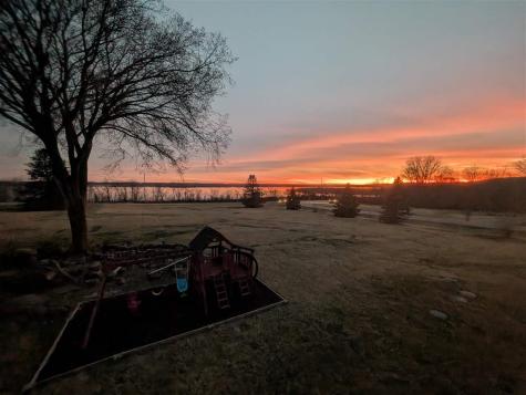 2765 Jeremy Court NW Swisher IA 52338