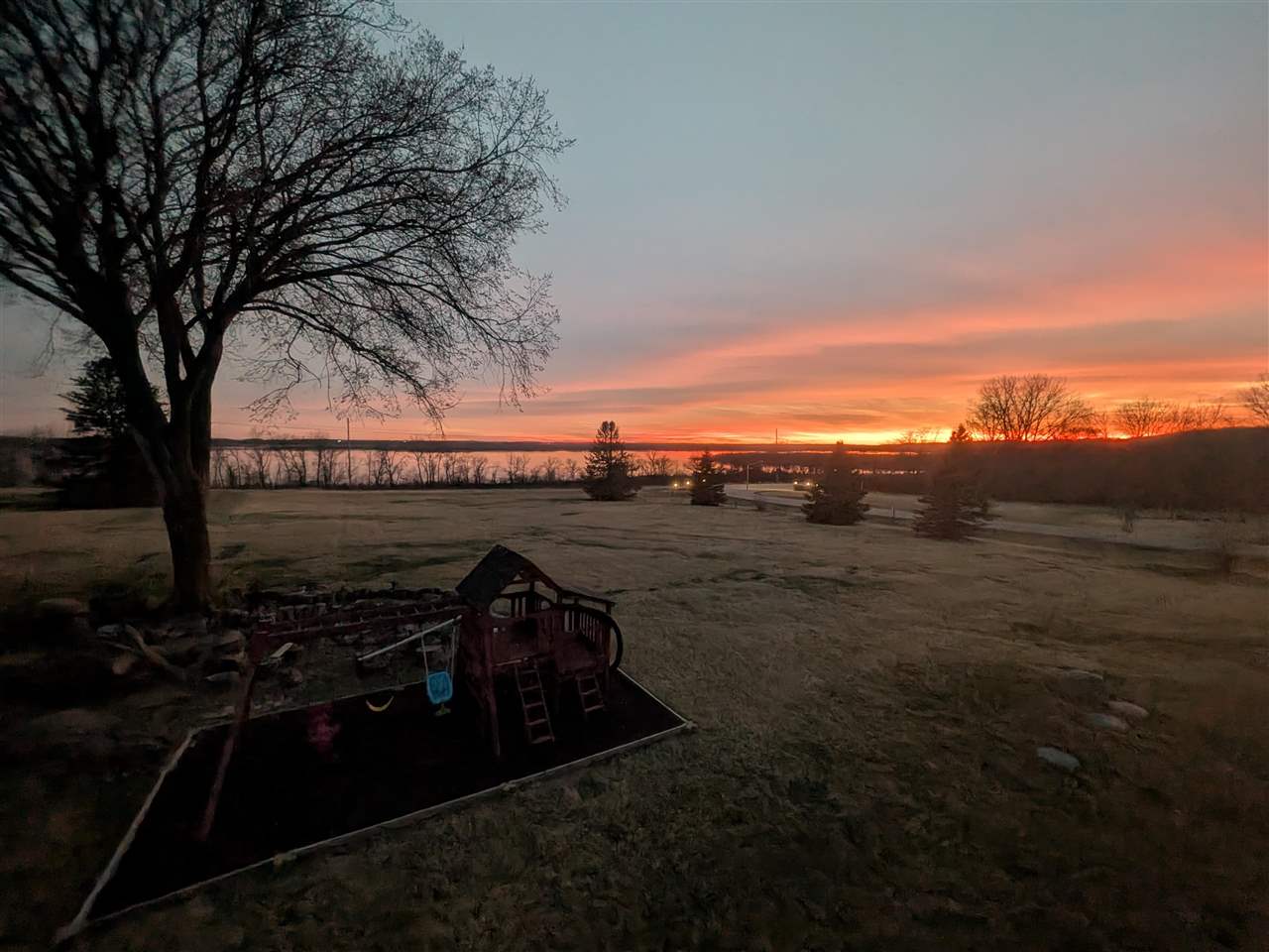 2765 Jeremy Court NW Swisher IA 52338