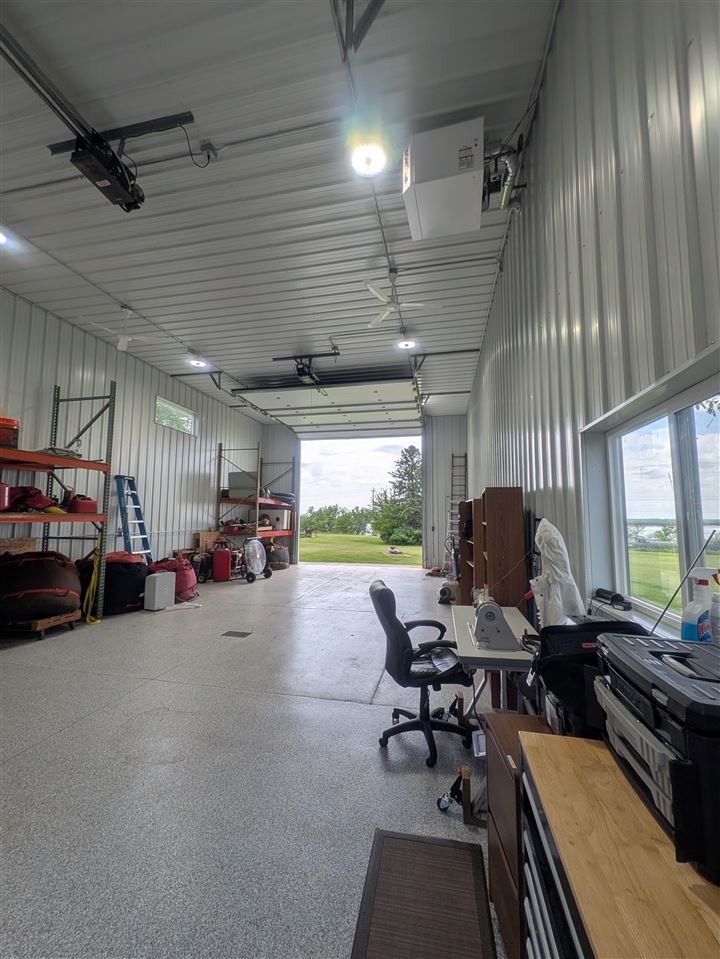 2765 Jeremy Court NW Swisher IA 52338