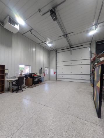 2765 Jeremy Court NW Swisher IA 52338