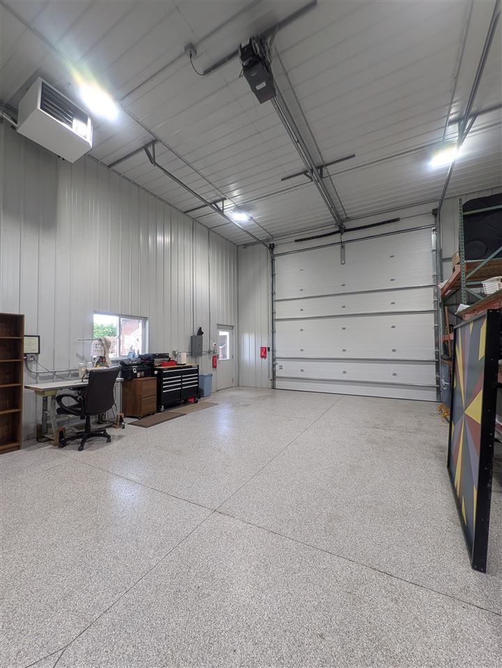 2765 Jeremy Court NW Swisher IA 52338