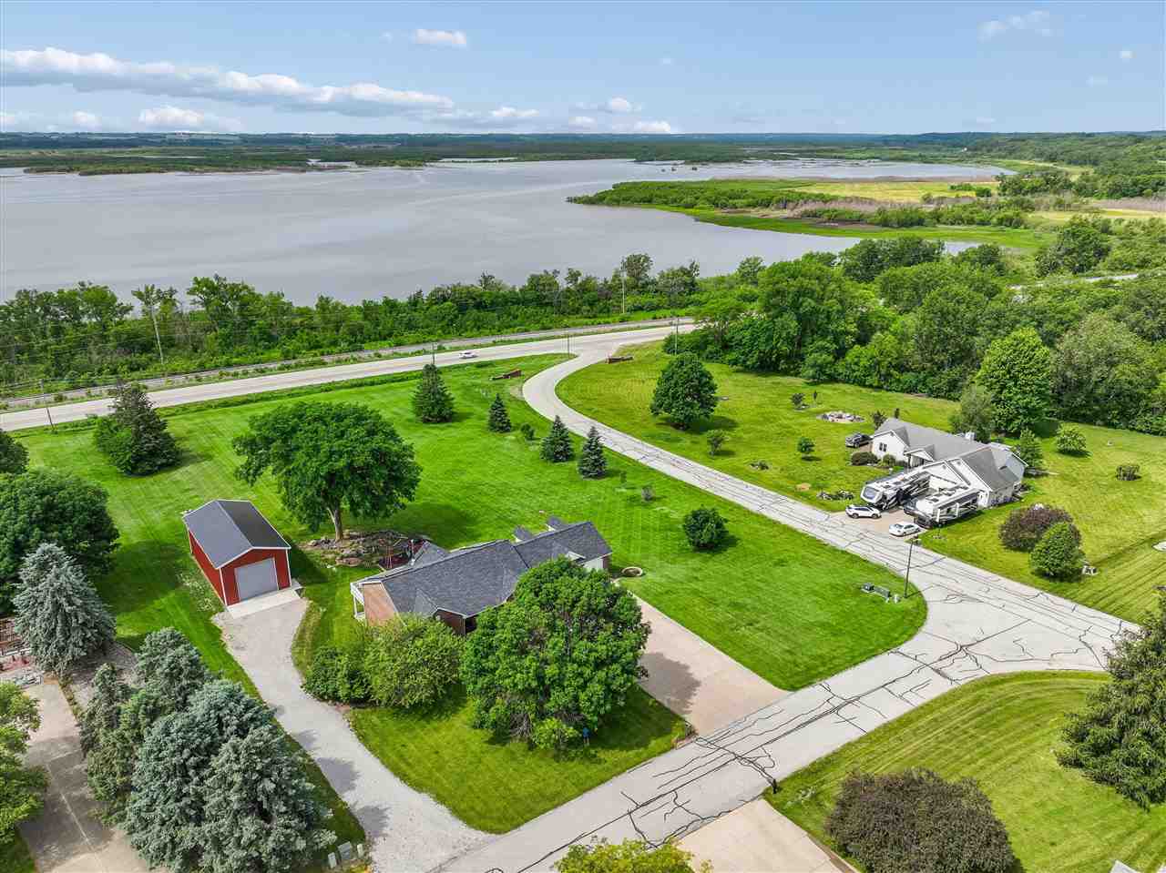 2765 Jeremy Court NW Swisher IA 52338