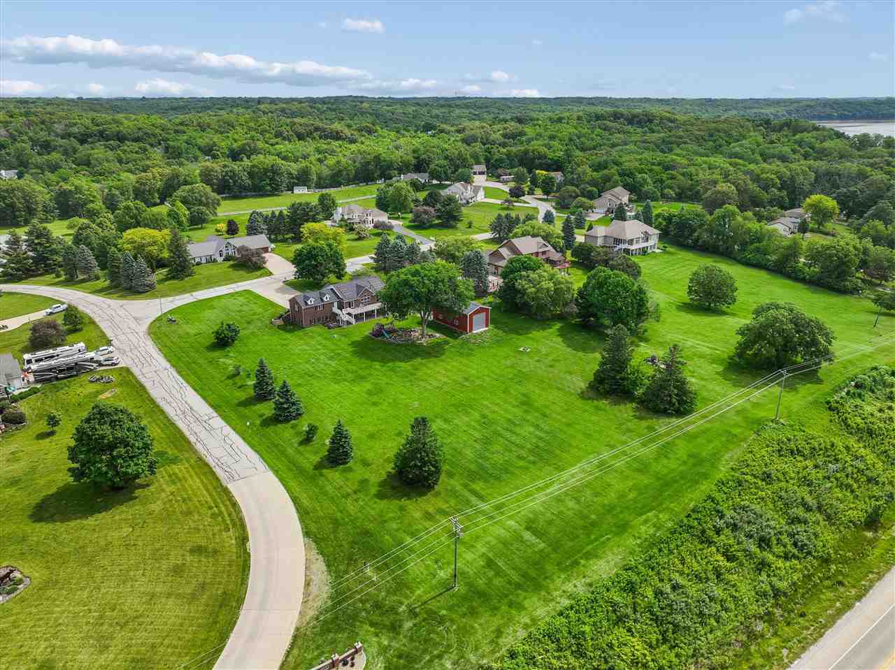 2765 Jeremy Court NW Swisher IA 52338
