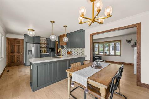 333 E 6th Street Solon IA 52333