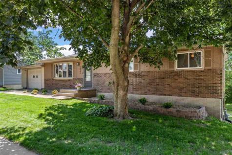 333 E 6th Street Solon IA 52333