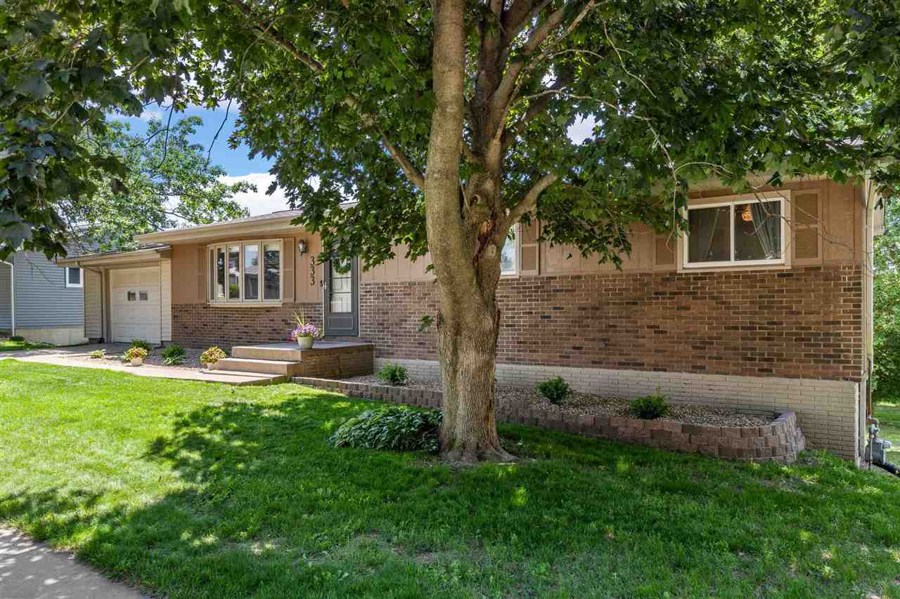 333 E 6th Street Solon IA 52333