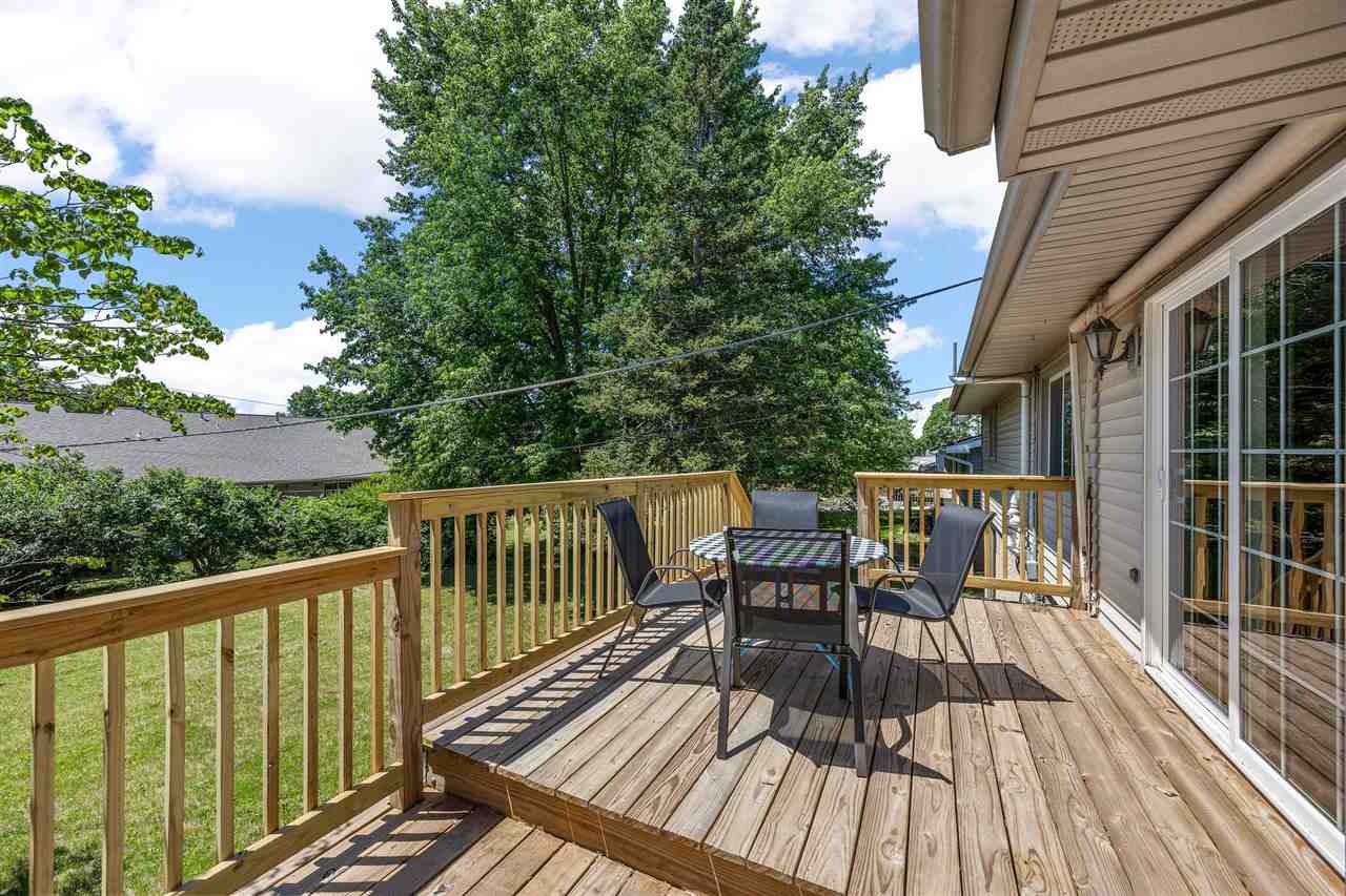 333 E 6th Street Solon IA 52333