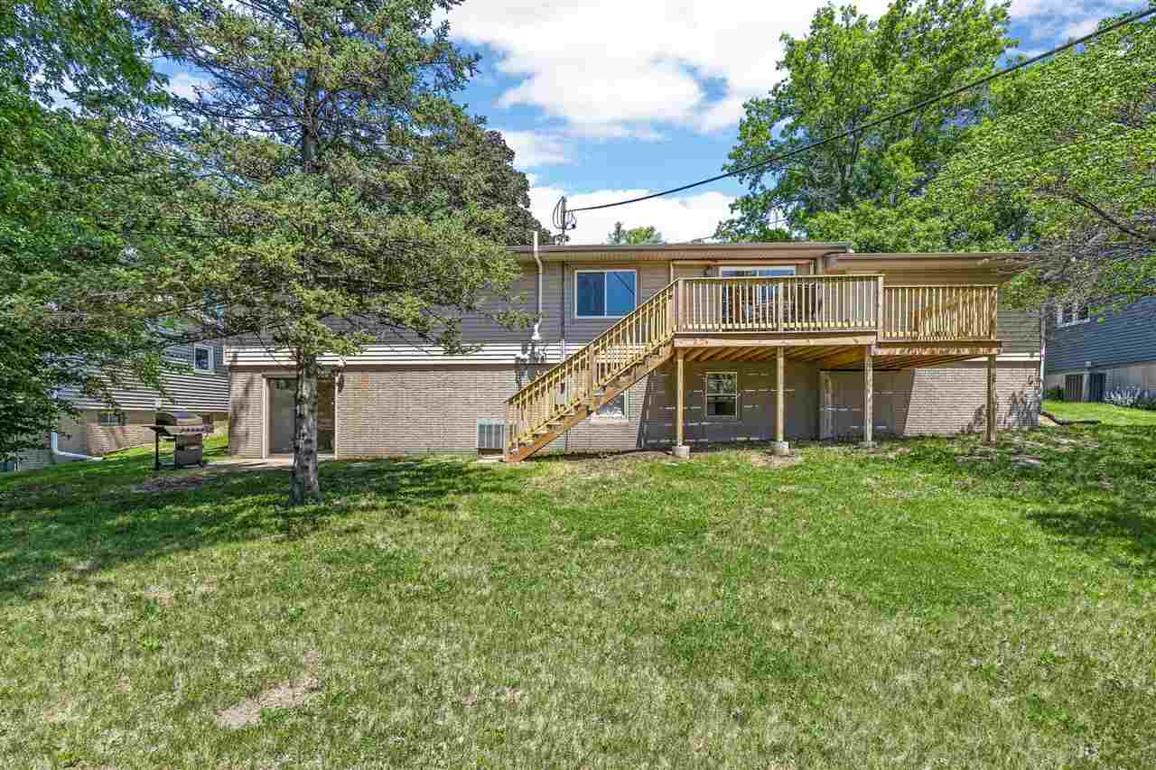 333 E 6th Street Solon IA 52333