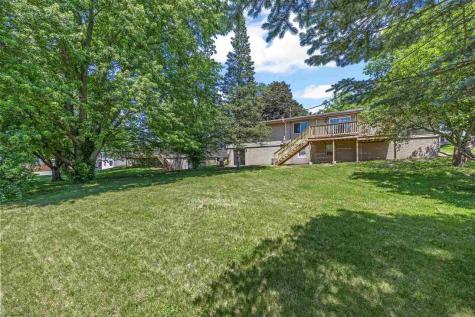 333 E 6th Street Solon IA 52333