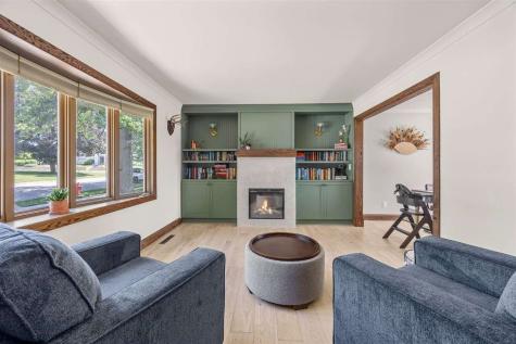 333 E 6th Street Solon IA 52333