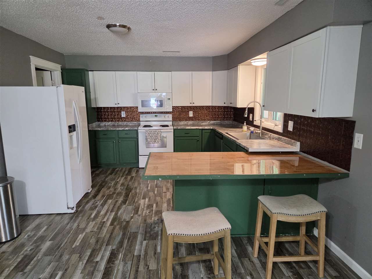 217 A Avenue Kalona IA 52247