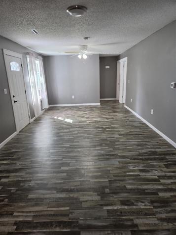217 A Avenue Kalona IA 52247