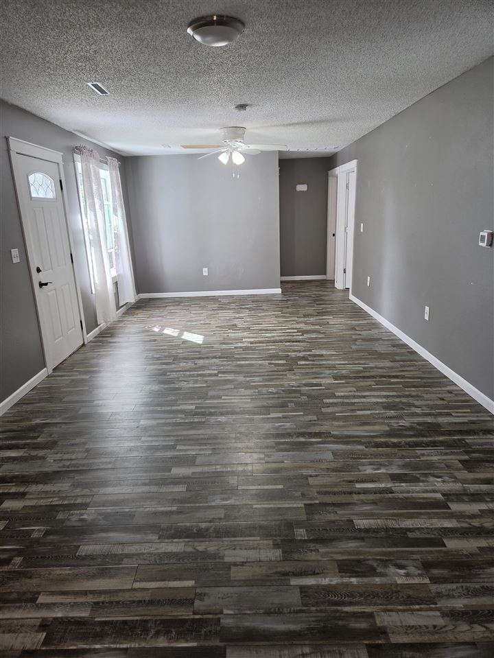 217 A Avenue Kalona IA 52247