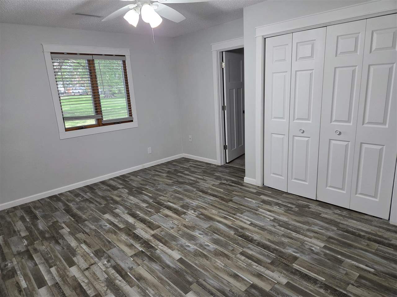 217 A Avenue Kalona IA 52247