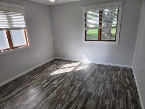 217 A Avenue Kalona IA 52247