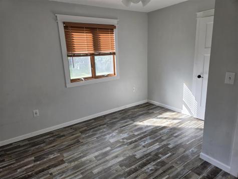 217 A Avenue Kalona IA 52247