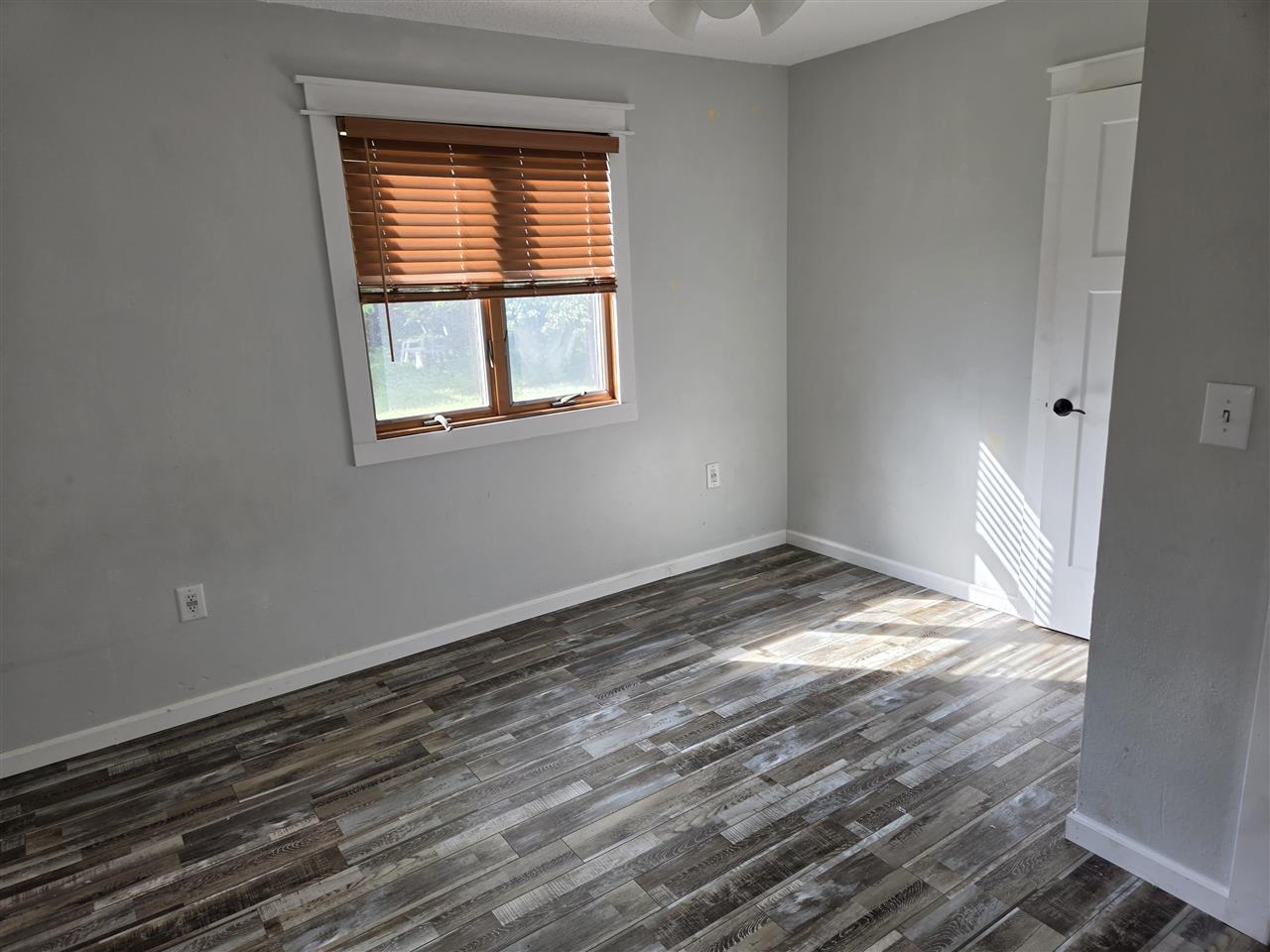 217 A Avenue Kalona IA 52247
