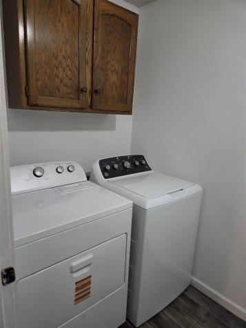 217 A Avenue Kalona IA 52247