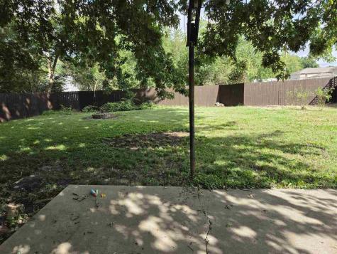 217 A Avenue Kalona IA 52247