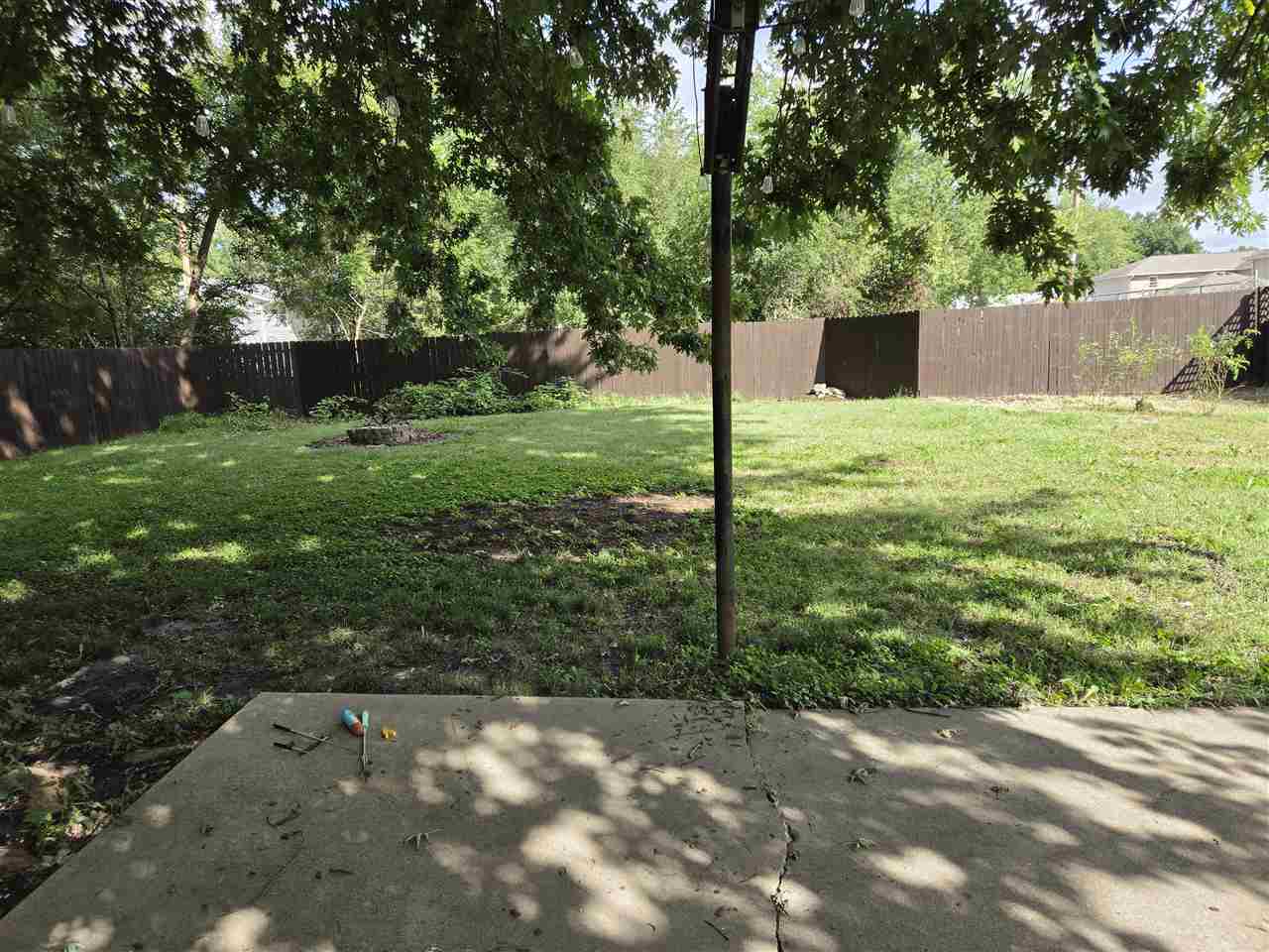 217 A Avenue Kalona IA 52247
