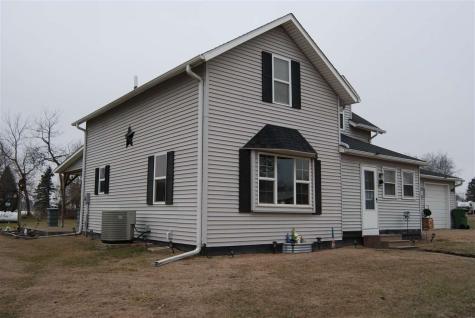 2239 290TH Street Wilton IA 52778