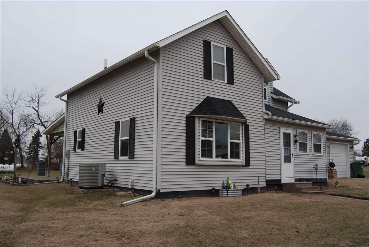 2239 290th Street Wilton IA 52778