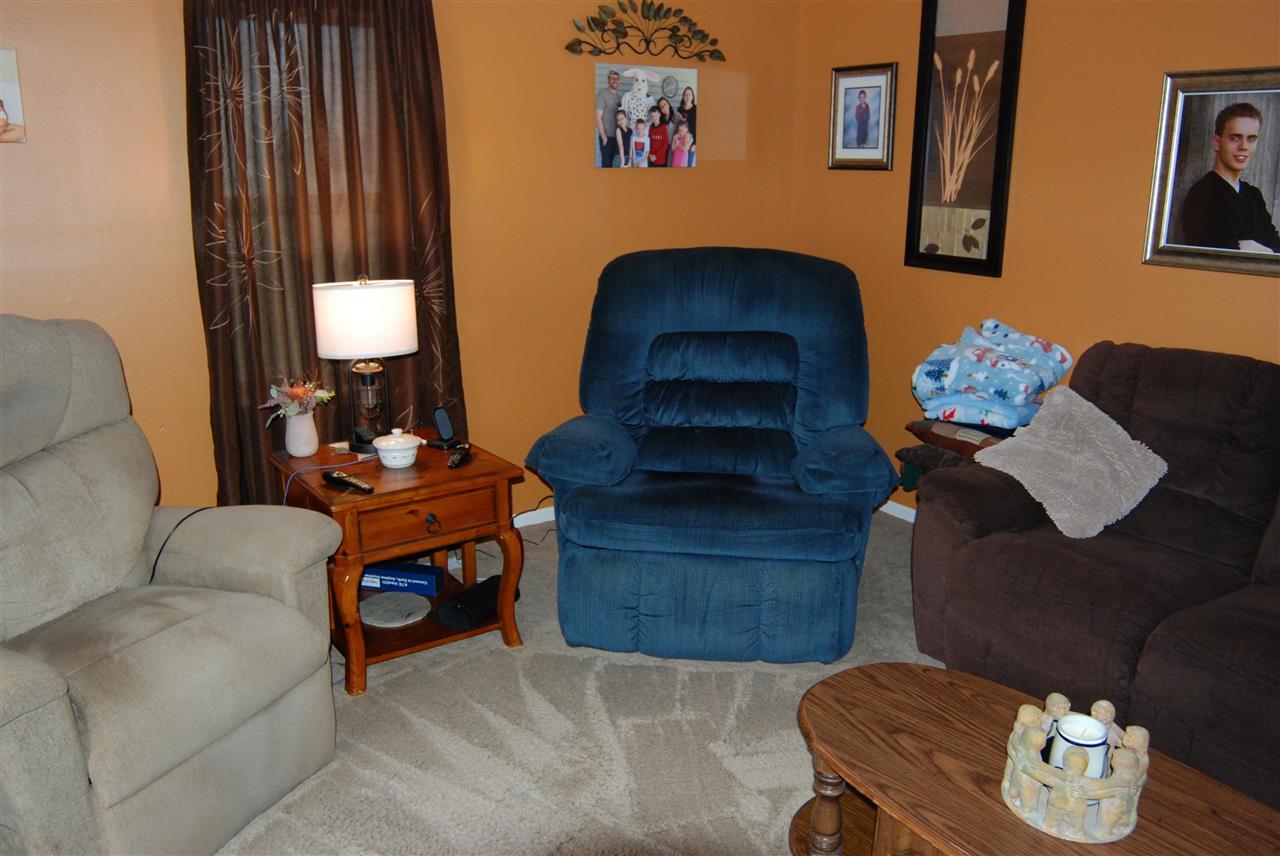 2239 290th Street Wilton IA 52778