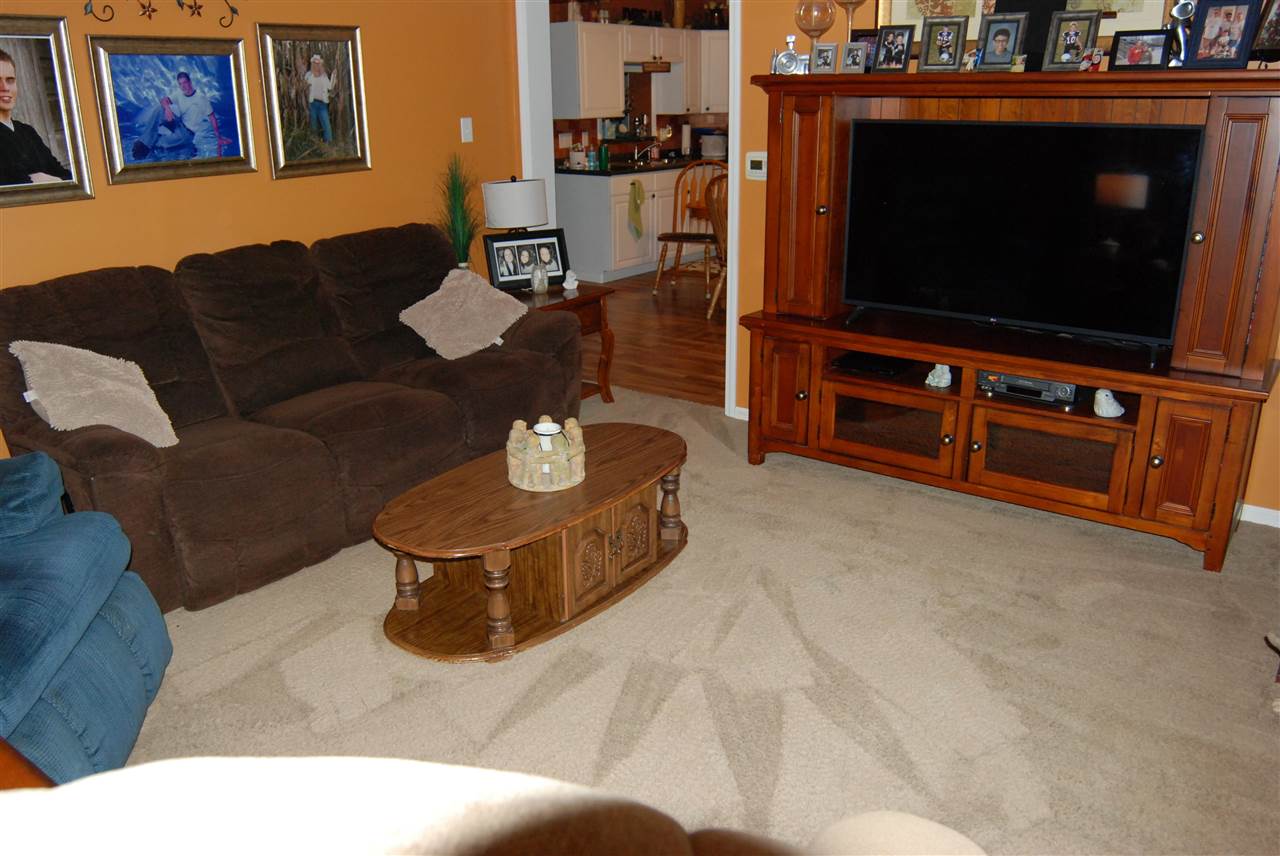 2239 290th Street Wilton IA 52778