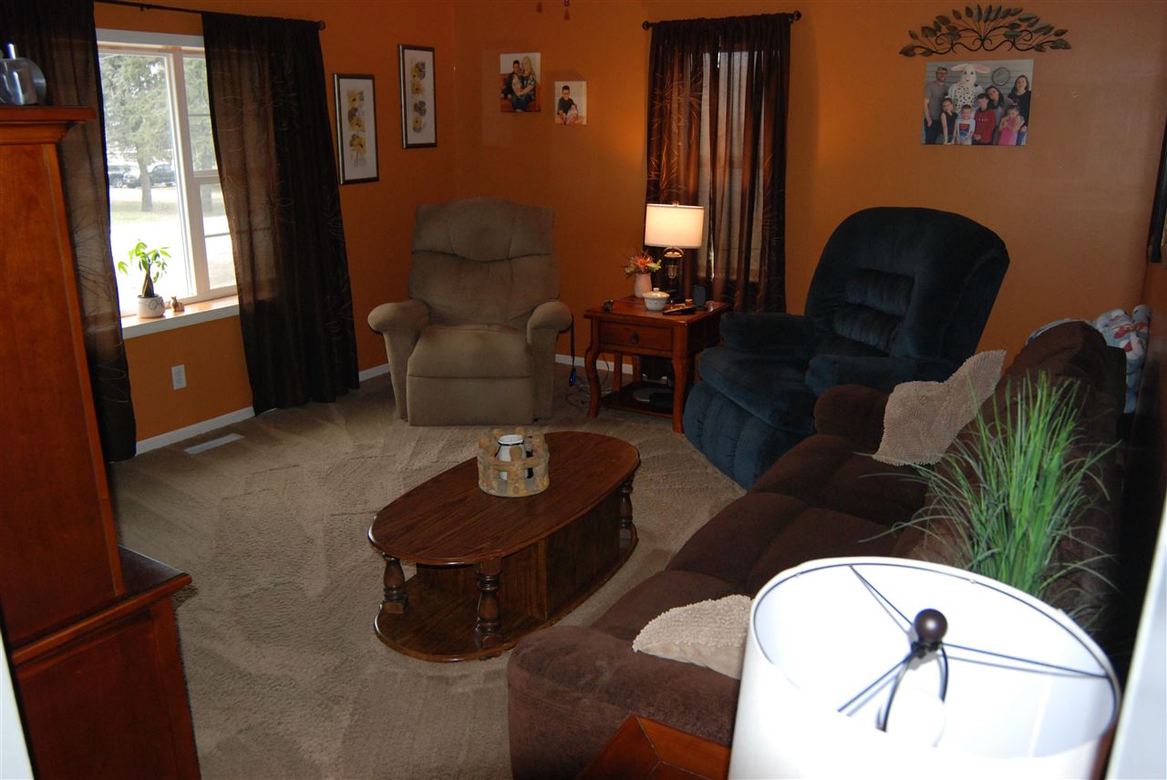 2239 290th Street Wilton IA 52778