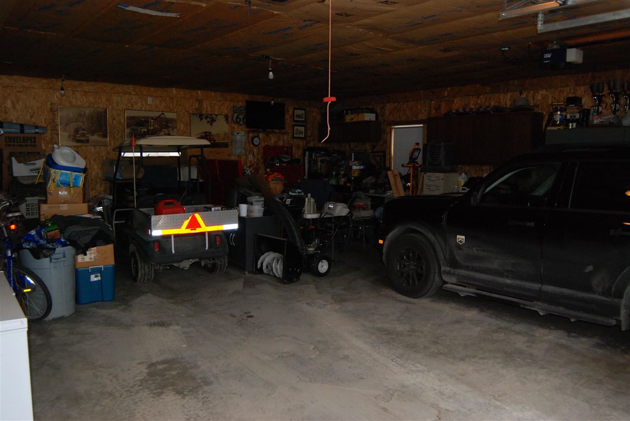 2239 290th Street Wilton IA 52778