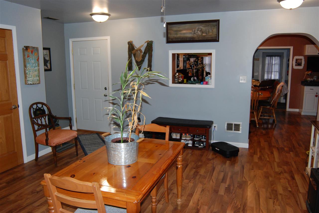 2239 290th Street Wilton IA 52778
